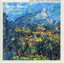 Milhaud: Symphonies 5 & 6 cover