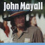 The Private Collection cover