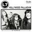 Hollywood Palladium cover