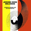 Jerome Kern Melodies cover