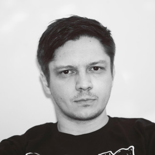 Polymorphic Photo