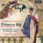 Gilbert & Sullivan: Princess Ida / Pineapple Poll Albumcover