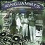 King Jammy's: Selector's Choice Vol. 3 Albumcover