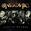 Live in Wacken cover