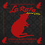 La Rata Albumcover