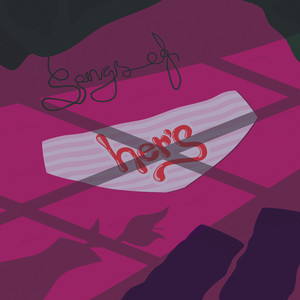 Songs of Her's album