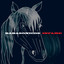 Infame cover