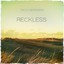 Reckless Albumcover