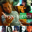 Todos Exitos cover
