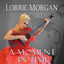 A Moment in Time cover