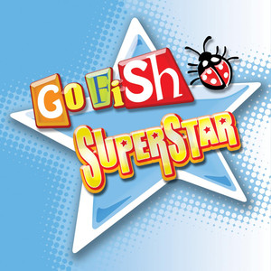 Superstar album