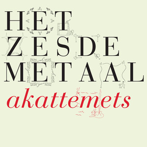 Est miskien cover