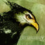 Mesmeria cover