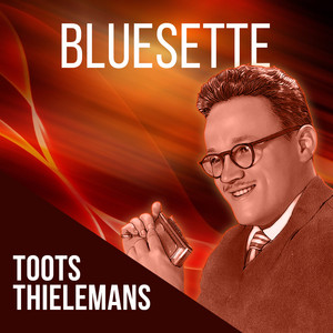 Bluesette album