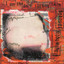 I Am the Day of Current Taste cover