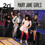 Jane cover
