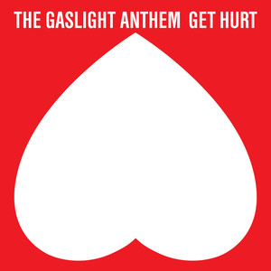 Get Hurt (Deluxe) album