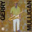 Mulligan cover