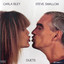 Duets cover