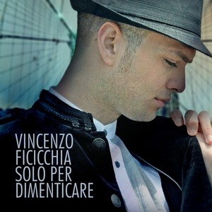 Vincenzo Ficicchia