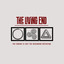 The Ending Is Just the Beginning Repeating cover