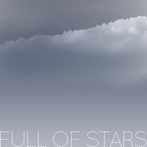 Full Of Stars