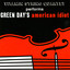 Vitamin String Quartet Performs Green Day's American Idiot cover