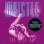 The Best of Whistle cover