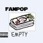 Empty (Remastered 2011) Albumcover