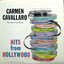 Hits from Hollywood cover