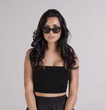 Nifra Photo