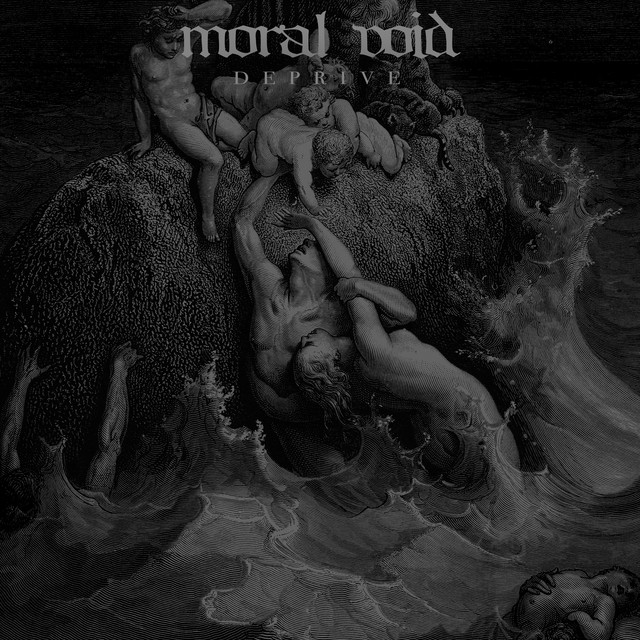 Moral Void Photo