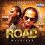 The Road Warriors cover