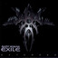 Exile Extended cover