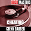 Rock Masters: Cheating Albumcover