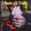 Have A Lick Albumcover