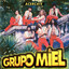Artist "Grupo Miel" cb65c08b-e890-4736-b6ac-d15e88c8767f on Tickeri