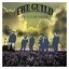 The Golden Thumb Albumcover