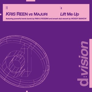 Kris Reen