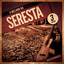 O Melhor da Seresta, Vol. 3 Albumcover