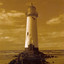Lifeline cover