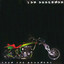 From the Basement cover