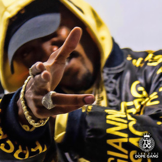 Grafh Photo