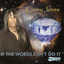 If The Words Can't Do It Albumcover