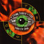 Third Eye Open: The String Quartet Tribute to Tool cover