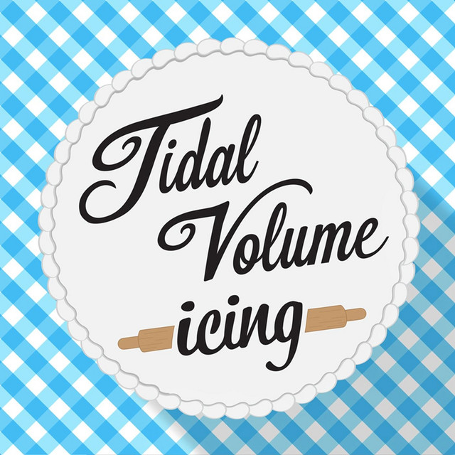 Icing cover