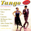 Tango Albumcover
