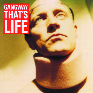 That's Life cover
