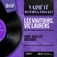 Twist avec les vautours (Mono version) Albumcover