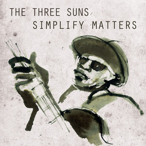 Simplify Matters album